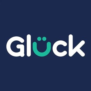 Glück Window Cleaning