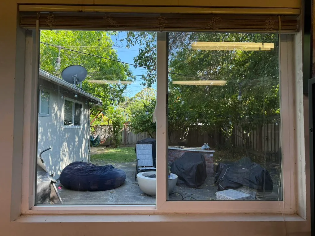 Glück Window Cleaning Work 17