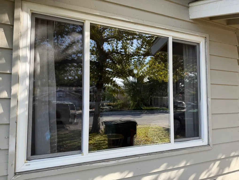 Glück Window Cleaning Work 18